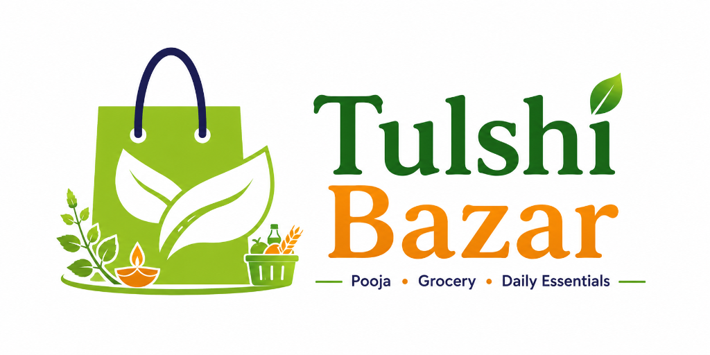 Tulshi Bazar